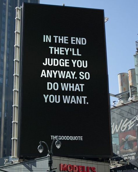 What Will People Say Quotes, Quote About Decisions, Not All People Will Like You, Living To Please Others Quote, Quotes About Not Pleasing Everyone, Quotes On Being Done With People, Not Getting Support Quotes, Not People Pleasing Quotes, People Opinions Of You