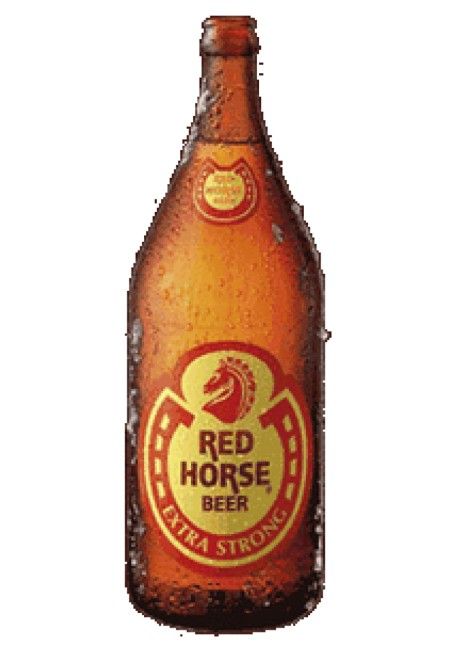 Red Horse Beer Redhorse Beer Printable Toppers, Redhorse Topper Printable, Red Horse Beer Cake Topper Printable, Redhorse Beer Bottle, Redhorse Cake Toppers Printable, Redhorse Beer Cake Design, Redhorse Beer Printable Cake Toppers, Red Horse Beer Drinks, Red Horse Cake Topper Printable