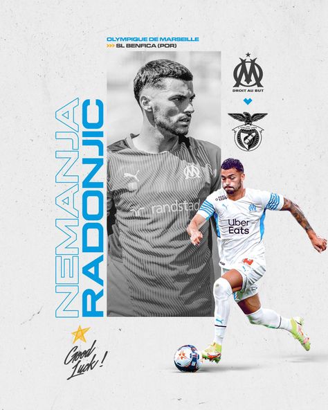 Match Day Graphic, Matchday Poster Graphic Design, Soccer Poster Design, Match Day Poster, Sports Marketing Design, Matchday Poster, Sports Design Ideas, Sports Design Inspiration, Sport Poster Design