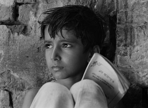 Pather Panchali, English Film, Satyajit Ray, Account Suspended, Drama, Film