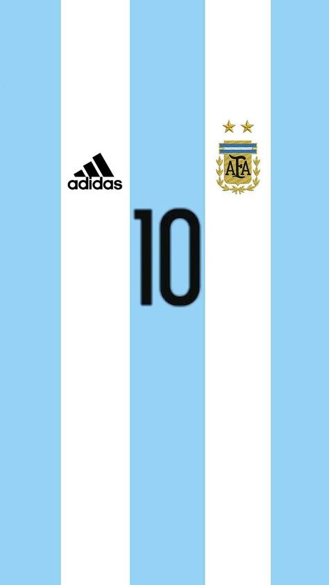 Argentina wallpaper. T Shirt Roblox Png Argentina, Messi Cake, Argentina Logo, Argentina Wallpaper, Liverpool Football Club Wallpapers, Messi Pictures, Argentina Team, Argentina Soccer, Argentina Football