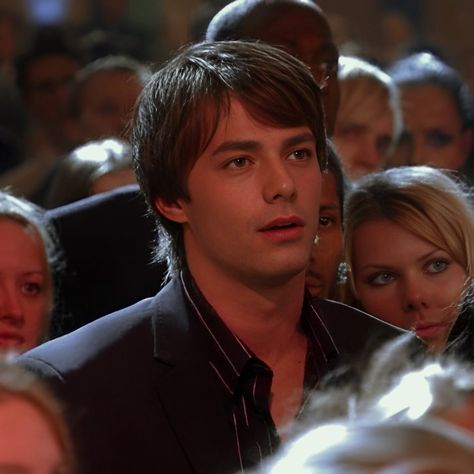 Jonathan Bennett 2000s, Aaron Samuels, Jonathan Bennett, Smash Book, Man Crush, Mean Girls, Girl Icons, Actors, Film