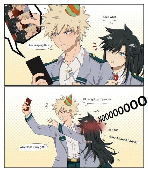 Bakugou X Yn Comic, Kacchan X Yn, Mha Yn Fanart, Mha Oc X Bakugo, Bakogu X Yn, Yn X Bakugou Fanart, Bakugo X Yn Fanart, Mha X Yn Fanart, Yn X Bakugou