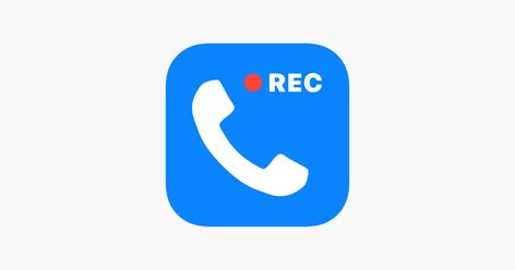 Have you wondered how you can record calls on iPhone? Well, since there’s no default call recorder that comes with the iPhone call app. It is almost impossible to record calls on iPhone without an external support or by running some tweaks. Call recording is important at times, you might want to record calls in […] The post How To Record Calls on iPhone (3 Methods) in 2023 appeared first on Naijaknowhow. Memo App, Best Free Apps, Voice App, Google Voice, Iphone 3, Apple Ios, Apple Store, Like Instagram, Phone Apps