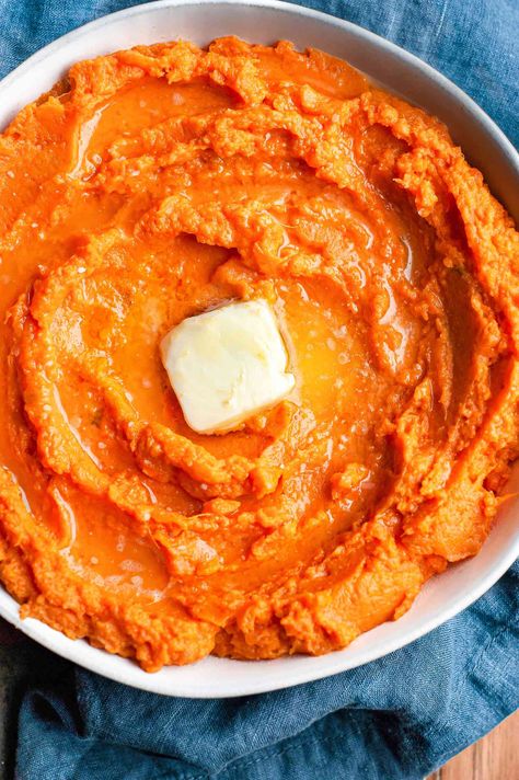 Leftover Cooked Sweet Potato Recipes, What To Do With Leftover Sweet Potatoes, Sweet Potato Leftover Recipes, Leftover Mashed Sweet Potato Recipes, Leftover Sweet Potato Recipes, Leftover Sweet Potato Casserole, Leftover Mashed Sweet Potatoes, Leftover Sweet Potato, Leftover Sweet Potatoes