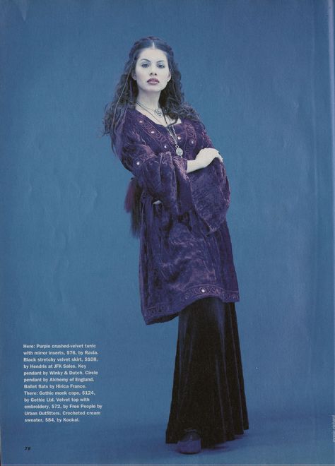 1990s Style, Magazine Scans, The Lighthouse, Grunge Goth, A Magazine, Goth Outfits, Mode Inspo, Visual Kei, 80s Fashion