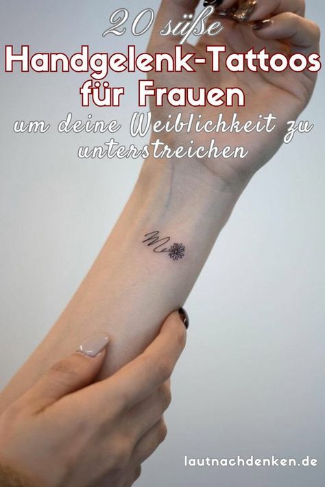 20. Faszinierendes Tattoo am Handgelenk Vogel Tattoo, Scar Cover Up, Cover Up Tattoo, Cover Up, Tattoos