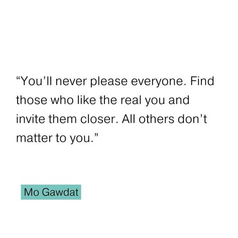 Dr Rangan Chatterjee on Instagram: “You might know this week's podcast guest, @mo_gawdat, as the former Chief Business Officer of Google X – a role with status and riches that…” Mo Gawdat Quotes, Mo Gawdat, Rangan Chatterjee, Podcast Guest, I Deserve Better, Pleasing Everyone, Deserve Better, I Deserve, 2024 Vision