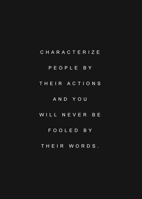 This is so true...and most times something we don't want to believe Quotable Quotes, Note To Self, True Words, The Words, Great Quotes, Inspirational Words, Cool Words, Words Quotes, Wise Words