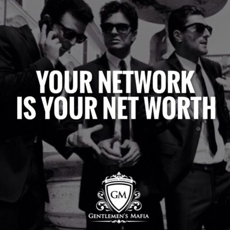 "Your #network is your net worth." Life Principles, Network Marketing Quotes, Notary Business, Man Rules, Career Vision Board, Network Marketing Tips, Boss Babe Quotes, Worth Quotes, Proverbs 31 Woman