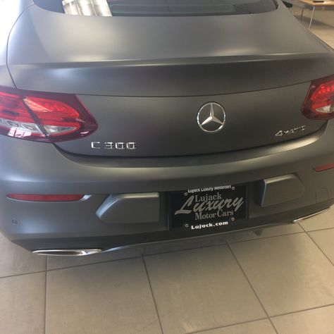 2017 Mercedes Benz C300 Coupe 4Matic Edition1 2017 Mercedes Benz C300, Mercedes Benz C300 Coupe, C300 Coupe, Mercedes C300, Benz C300, Mercedes Benz C300, My Ride, Mercedes Benz, Coupe