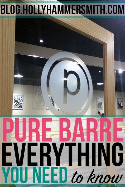 Pure Barre Workout, Trx Band, Sugar Facts, Easy Diy Beauty Products, Resin Art Canvas, Fitness Boutique, Barre Classes, Pure Barre, Bar Workout