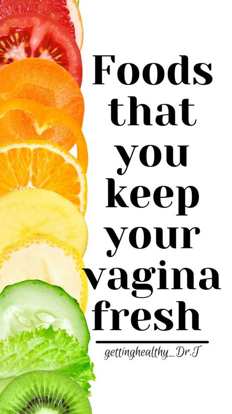 Jun 11, 2022 - Discover (and save!) your own Pins on Pinterest. Foods For Vag Health, Healthy Vag, Cleansing Foods, Feminine Health, Cleanse Recipes, Citrus Fruits, Overall Health, Healthy Eating Tips, Foods To Eat