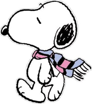 Snoopy Scarf, Snoopy Love, Art Stuff, Snoopy, Collage, Pins, Art