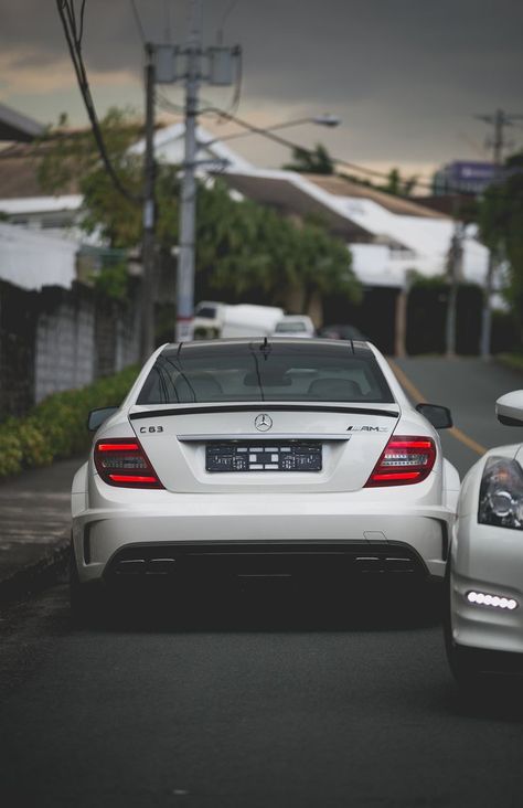 C63 W204, Mercedes Benz C350, Mercedes Benz Wallpaper, Mercedes Benz World, Merc Benz, Mercedes C63 Amg, Europe Car, C 63 Amg, Mercedes Benz C63 Amg