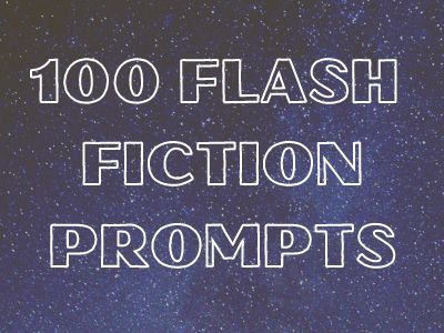 Writing Prompts Flash Fiction, Flash Fiction Writing Prompts, Drabble Prompts, Creative Writing Prompts Short Stories, Flash Fiction Prompts, Fiction Prompts, Short Story Prompts, Books Recs, Flash Fiction Stories