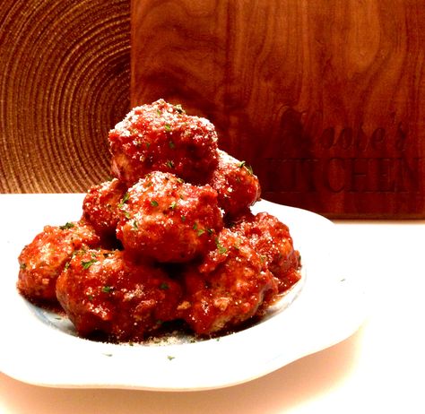 Meatballs by Moose Moose Meatballs Recipe, Moose Meatballs, Thick Soups, Best Hamburger Recipes, Moose Recipes, Moose Meat, Venison Backstrap, Game Recipes, Wild Game Recipes