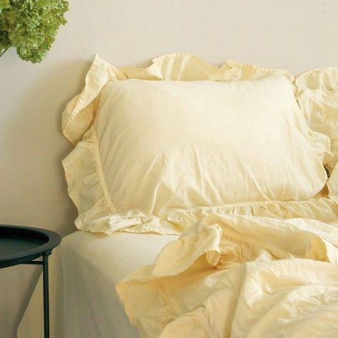 , king size duvet, linen duvet cover, twin duvet cover, fringes duvet cover, cotton bedding set, handmade duvet cover, reversible duvet set, cotton bedding, duvet cover double, green duvet cover, duvet cover twin, us duvet cover, blanket cover, tassel duvet cover, Unique Duvet Covers, Yellow Duvet, Pastel Bedding, Ruffle Duvet Cover, Duvet Covers Yellow, Duvet Cover Queen, Yellow Pastel, Green Duvet, Yellow Bedding