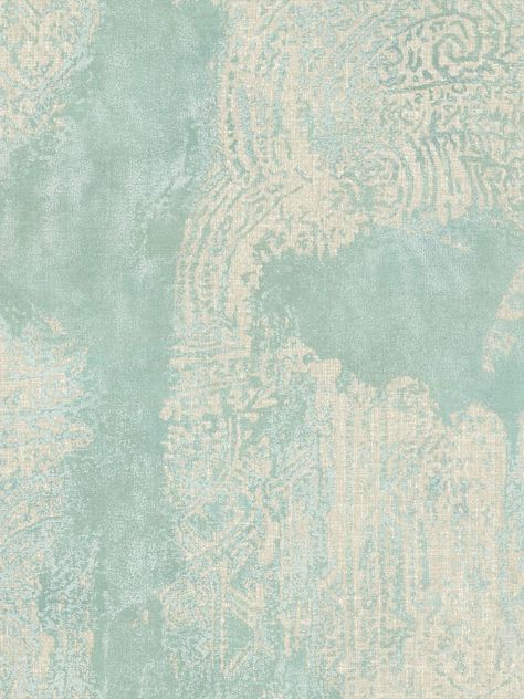 WallpaperWholesaler.com now offers over 200,000 styles of wallpaper at wholesale prices online! Turquoise Pattern Wallpaper, Need Wallpaper, Turquoise Wall, Turquoise Walls, Turquoise Wallpaper, Aqua Wallpaper, Pale Turquoise, Beautiful Wallpaper, Wallpaper Online