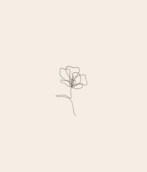 Persian Buttercup Tattoo, Impatient Flower Tattoo, Fine Line Gardenia Tattoo, Gardenia Fine Line Tattoo, One Line Peony Tattoo, Pansies Flower Tattoo, Pansy Tattoo Minimalist, Peony Tattoo Minimalist, Small Dogwood Flower Tattoo