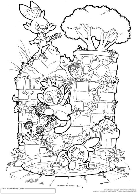 Pokemon Colouring In Pages, Pokemon Coloring Pages For Adults, Colouring Pages Pokemon, Legendary Pokemon Coloring Sheets, Pokemon Art Draw Pencil, Pokémon Colouring Pages, Pokemon Colouring Printables, Pokemon Lineart, Pokemon Colouring Pages