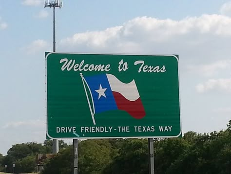 Welcome to Texas Welcome To Texas, Texas Signs, Texas Police, Texas Farm, Texas Life, Texas Roadtrip, Texas Photo, West Texas, April 2012