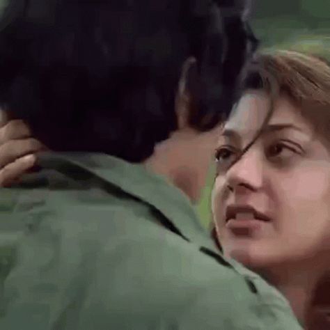 Kiss Romance GIF - Kiss Romance KajalAgarwal - Discover & Share GIFs Lip Lock, Perfect Kiss, Romantic Kiss, Kajal Agarwal, Naruto Drawings, Hot Kiss, Cute Couples Kissing, Actor Photo, Cute Couples Goals