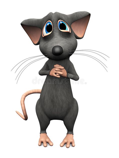 Cartoon mouse with big sad eyes. A cute upset cartoon mouse with very big sad ey #Sponsored , #Sponsored, #affiliate, #big, #Cartoon, #cartoon, #sad Funny Emoji, Face Reveal, Cute Mouse, Silly Pictures, Cartoon Clip Art, Olaf The Snowman, Reaction Pictures, Rats, Dumb And Dumber