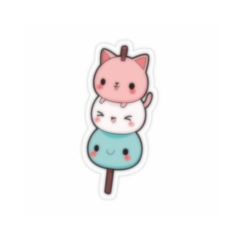 Just a cursor Cute Mouse Cursor Png Pink, Mouse Cursor Png, Cute Mouse Cursor Png, Cursor Png, Cheese Ramen, Cute Arrow, Kawaii App, Mouse Cursor, Desain Quilling