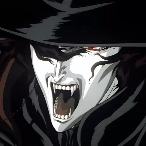 Vampire hunter D Vampire Hunter D Anime, Vampire Hunter D Pfp, Vampire D Bloodlust, Anime Vampire Aesthetic, Vampire Hunter D Aesthetic, Vampire D Hunter, Vampire Hunter D Fanart, Vampire Pfp Aesthetic, Anime Vampire Pfp