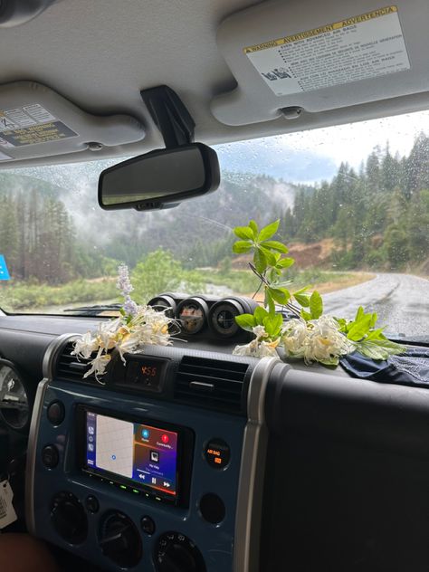 Pacific Northwest Roadtrip, Granola Hippie Aesthetic, Pacific Northwest Aesthetic, Northwest Aesthetic, Northwest Pacific, Summer Roadtrip, Oceans 11, Granola Girl Aesthetic, Hippie Aesthetic