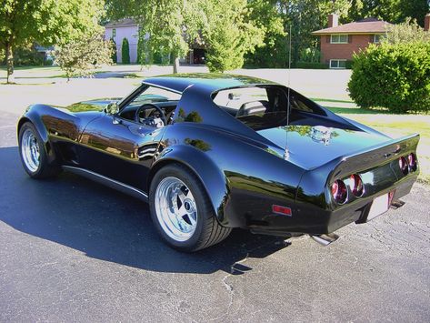 1976 Corvette | | CorvSport.com 1980 Corvette, 1976 Corvette, Corvette Race Car, Chevrolet Corvette C4, Corvette Custom, C3 Corvette, Corvette C4, Futuristic Cars Design, Corvette C3