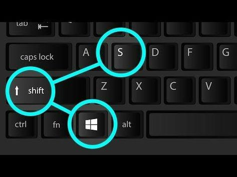 Computer Keyboard Shortcuts, Keyboard Symbols, Keyboard Hacks, Computer Shortcut Keys, Whatsapp Tricks, Excel Shortcuts, Computer Help, Computer Basic, Computer Shortcuts