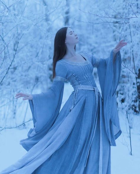 HolyClothing (@holy___clothing) • Instagram photos and videos Winter Snow Pictures, Winter Gowns, Fairytale Photoshoot, Last Breath, Snow Pictures, Dreamy Photography, Winter Photoshoot, Photoshoot Dress, Brunette To Blonde