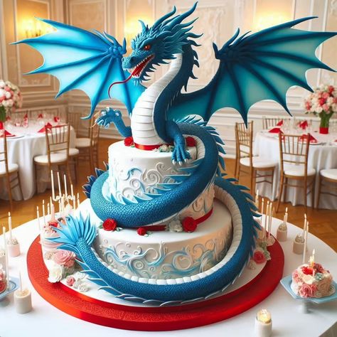 Dragon Birthday Cake: The Ultimate Guide to Creating a Fantasy-Inspired Masterpiece Dragon Cakes For Kids, Dragon Cake Ideas, Sarcastic Signs, Dragon Birthday Cakes, Magical Dragon, Dragon Cakes, Make A Dragon, Dragon Cake, Home Idea