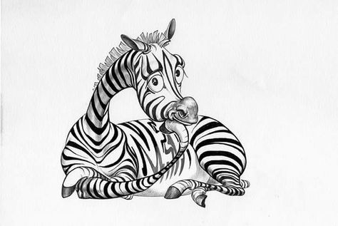 Neuroendocrine Tumor, Zebra Tattoos, Ehlers Danlos Syndrome Awareness, Good Tattoo, Real Unicorn, Ehlers Danlos, Ehlers Danlos Syndrome, Iphone Wallpaper Images, Draw Art