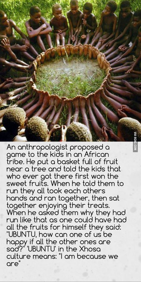 Click to see the pic and write a comment... Black Kings, Faith In Humanity Restored, Humanity Restored, E Mc2, Faith In Humanity, History Facts, Great Quotes, Wisdom Quotes, Life Lessons