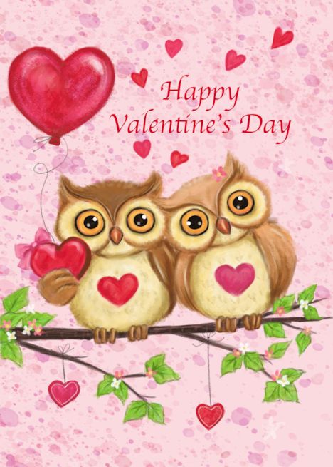 Handmade Invitation Cards, Art Kits For Adults, Owl Valentines, Owl Coffee, Diamond Art Kits, Christmas Diamonds, Easter Cross, Giclee Painting, Crystal Crafts