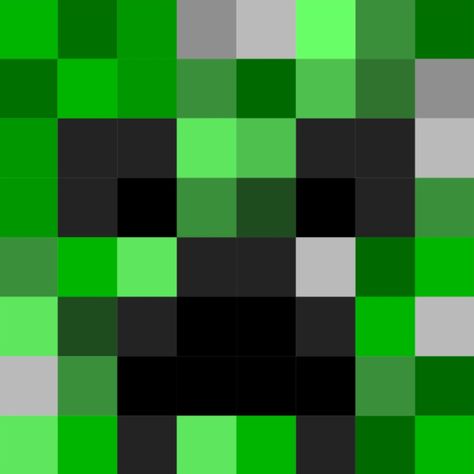 Minecraft Widgets, Minecraft Icon, Painting Minecraft, Face Background, Minecraft Wall, Minecraft Logo, Minecraft Theme, Minecraft Blocks, Diy Minecraft