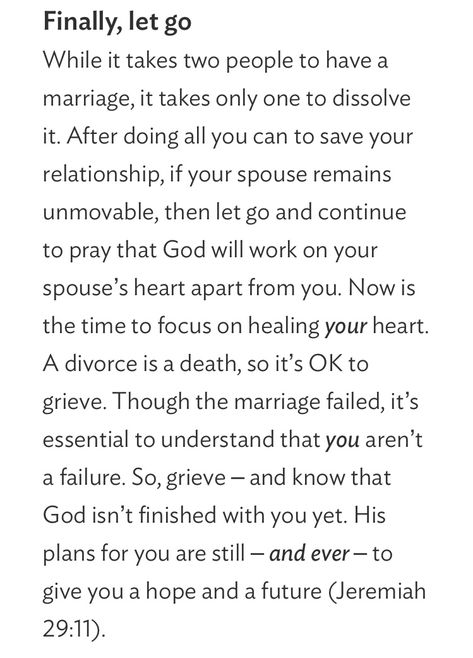 End Marriage Quotes, Recovering Marriage Quotes, Marriage Is Failing, Done With Marriage Quotes, End Of A Marriage Quotes, Ending Marriage Quotes, Anniversary After Divorce Quotes, End Of Marriage Quotes, Marriage Ending Quotes Divorce