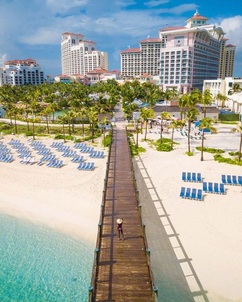 Bahamas Bachelorette Party, Bahamas Bachelorette, Bahamas Hotel, Bahamas Hotels, Bahamas Trip, Baha Mar, Double Kayak, Bachelorette Party Destinations, Beachfront Hotels