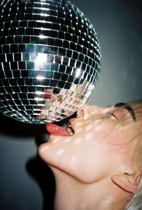 The Wombats, Disco Glam, Ball Aesthetic, Disco Theme, Mirror Ball, Studio 54, Disco Balls, I'm With The Band, Disco Ball