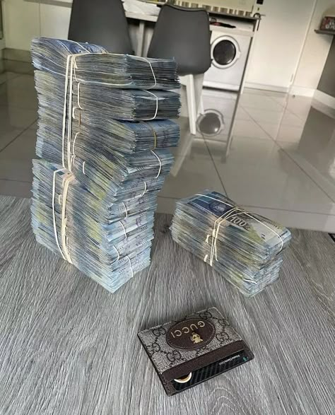 South African Rand Money Stacks, South African Rands Money Aesthetic, South African Money Stacks, Rands Money Aesthetic, Rands Money Stacks, South African Money Aesthetic, South African Money, Raining Money, Africa Art Design