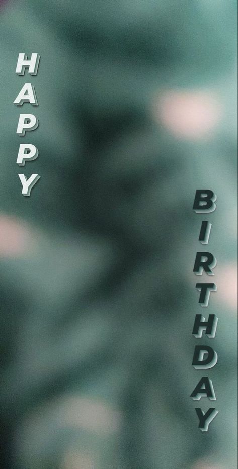 L.u 🥀 ECA Birthday Background Images, Birthday Captions Instagram, Happy Birthday Text, Happy Birthday Wallpaper, Happy Birthday Template, Happy Birthday Posters, Instagram Photo Frame, Happy Birthday Frame, Birthday Post Instagram