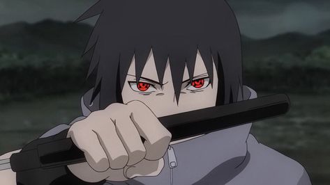 Sasuke Pc Wallpaper 1920x1080, Sasuke 1920x1080, Sasuke Wallpaper Desktop, Sasuke Desktop Wallpaper, Sasuke Banner, Sasuke Sharingan, Sasuke Uchiha Shippuden, Pain Naruto, Fantasy Wizard