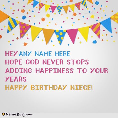 Happy Birthday My Cute Bhanji Wishes, Happy Birthday Cute Bhanji Wishes, Happy Birthday Cute Bhanji, Happy Birthday Wishes For Niece, Birthday Wishes For Niece, Niece Birthday Wishes, Happy Birthday Cute, Happy Birthday Niece, Maa Image