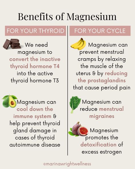 Cycle Syncing-Magnesium Period Cycling, Magnesium For Women, Magnesium Types, Vitamin Regimen, Best Magnesium Supplement, Calm Magnesium, Benefits Of Magnesium, Magnesium Deficiency Symptoms, Best Magnesium