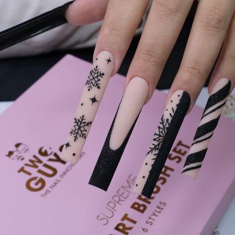 Beach Nails Art, Spring Nail Ideas, Bridal Nail, 2023 Nail, Polished Nails, Nails Art Ideas, Bridal Nail Art, Art Design Ideas, Diy Acrylic Nails