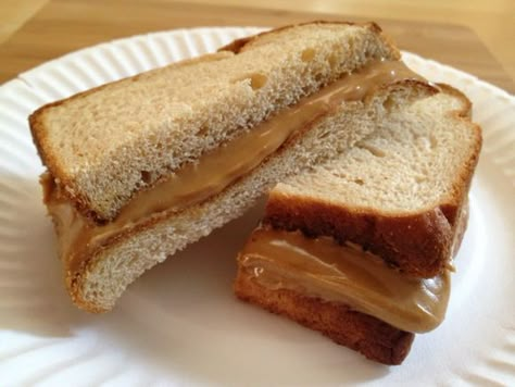 Pbj Sandwich Aesthetic, Peanut Butter Aesthetic, Peanut Butter Sandwich Aesthetic, Cute Pb&j Sandwiches, Peanut Butter And Jelly Sandwich Aesthetic, Healthy Peanut Butter And Jelly Sandwich, Best Peanut Butter And Jelly Sandwich, Peanut Butter Sandwiches, Peanut Butter Toast