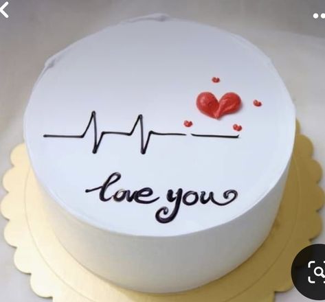 Valentine Bento Cake Designs, Valentines Bento Cake Ideas, Bento Valentines Cake, Bento Cake For Husband, Cake Designs For Husband Birthday, Husband Birthday Cake Ideas, Valentines Bento Cake, Valentine Cake Designs Simple, Birthday Cake Ideas For Husband